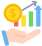 revenue-maximization