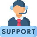 comprehensive_support