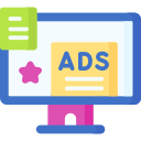 Display Ad