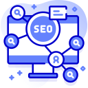 On-Page SEO