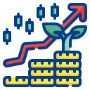 Organic-Growth-in-Page-Likes-&-Followers