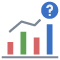 Demand-Forecasting