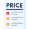 optimized-pricing
