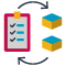 Inventory-Management-System