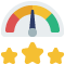 Review Management System