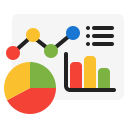 unified_dashboard_monitoring