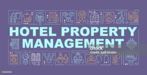Read more about the article Tips to choose the right Hotel PMS for your property