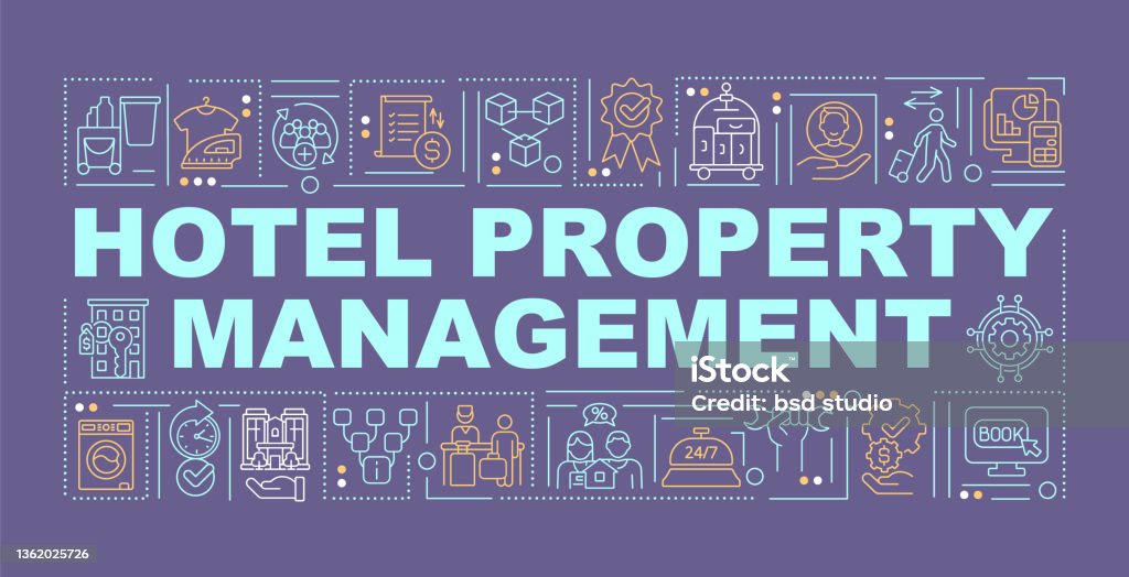 You are currently viewing Tips to choose the right Hotel PMS for your property
