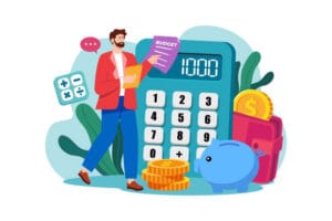 Read more about the article Benefits of Advanced Accounting Software for Your Hotel Business