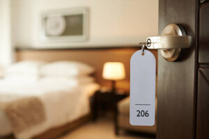 Read more about the article How to reduce no-shows at your Hotel?