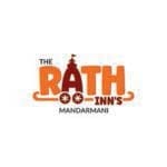 Rath inn Hotel