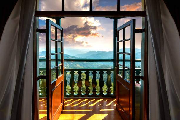 Hotel Trends to Watch in 2024