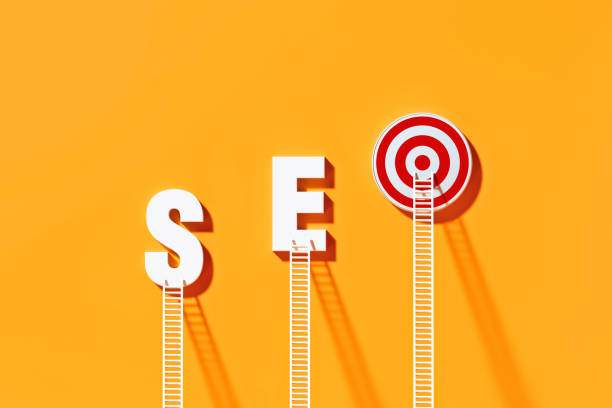 Mastering SEO for Hotels: A Guide to Ranking Higher on Search Engines
