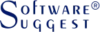 software suggest