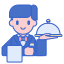 Staff-Management-System