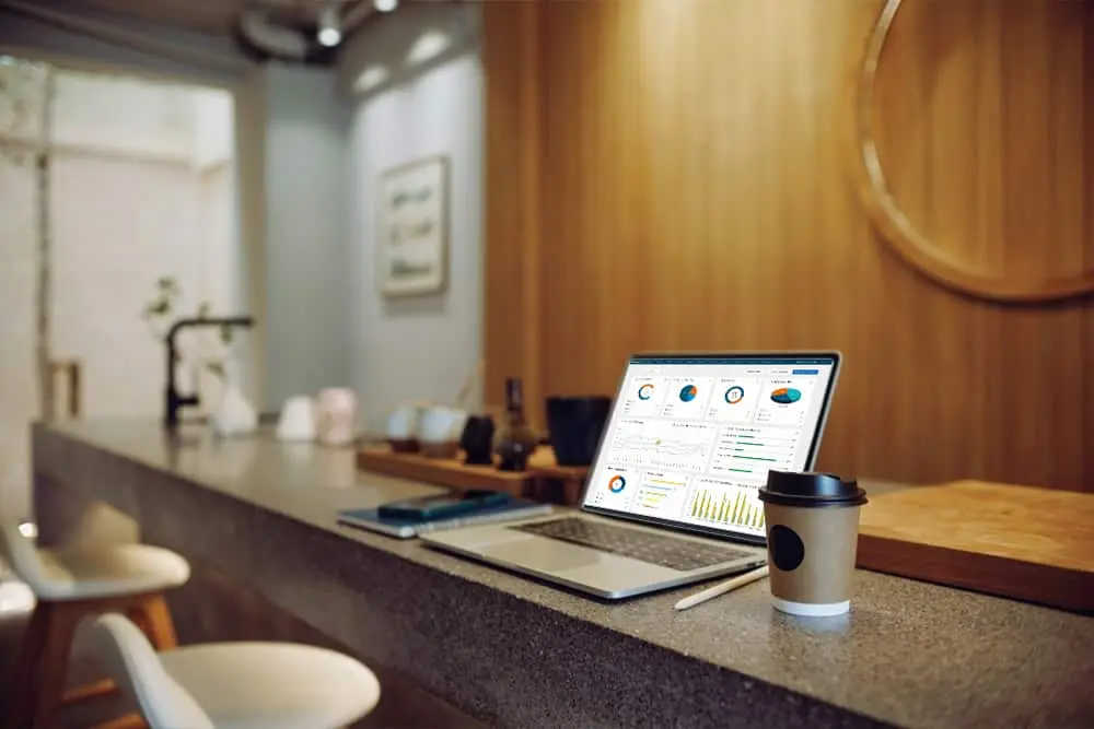 front_office_systems