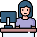 Centralized-Hotel-Booking-System