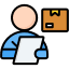 Restaurant-Management-System