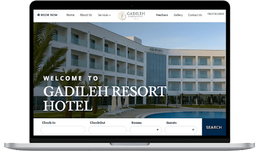 need_a_resort_rt_img