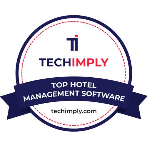 Techimply