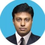 Pradip Dey