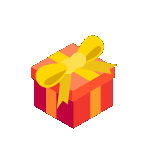 gift icon