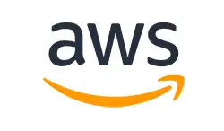 Hotel Logo