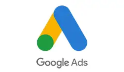 Hotel Logo