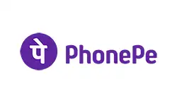 Hotel Logo