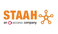 Hotel Logo