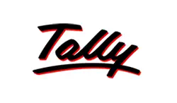 Hotel Logo