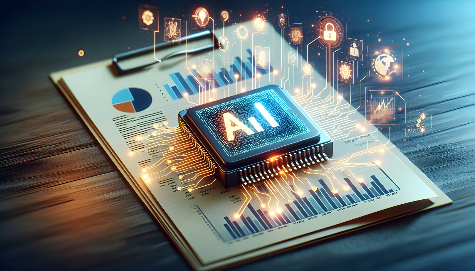 AI Analysis