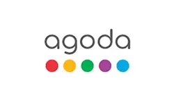 Hotel Logo