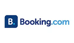Hotel Logo