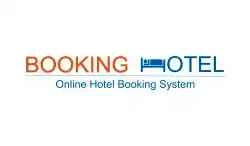 Hotel Logo