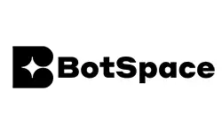 Hotel Logo