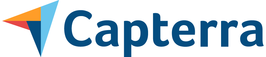 Capterra