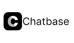 Hotel Logo