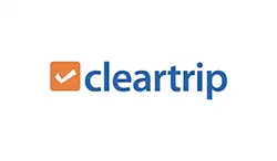 Hotel Logo
