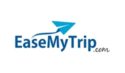 Hotel Logo
