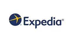 Hotel Logo
