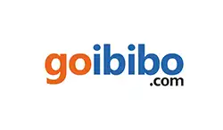 Hotel Logo