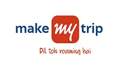 Hotel Logo