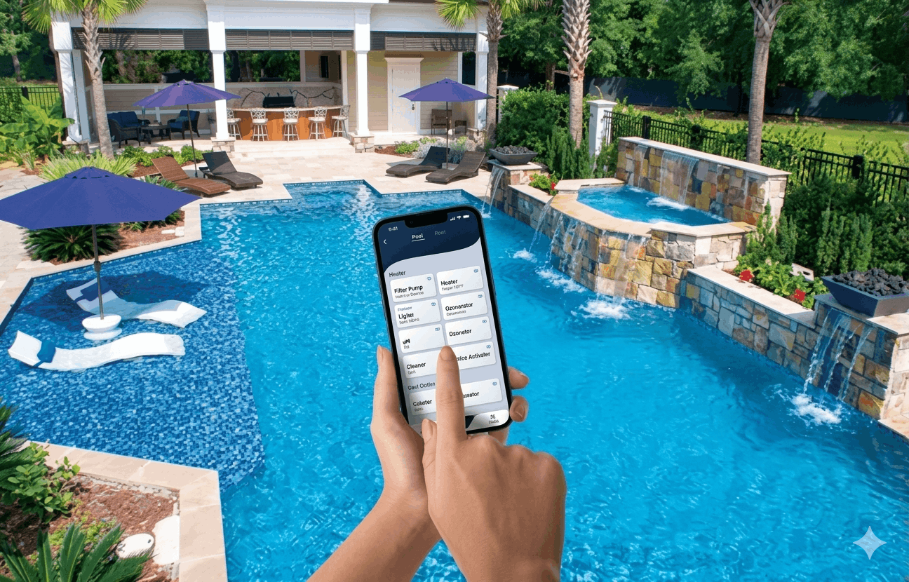 need_a_resort_rt_img