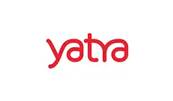 Hotel Logo
