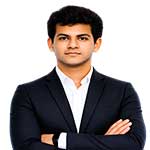 Mr. Rajendra Sinha