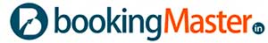 bookingMaster