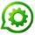 Whatsapp API
