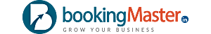 bookingMaster